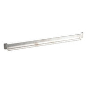 Giles 35789 Channel Short Pan Support