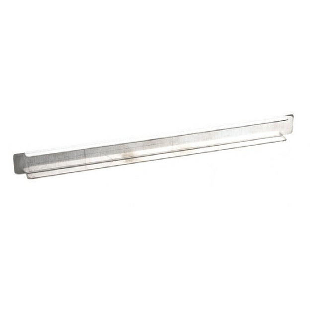 Giles 35789 Channel Short Pan Support