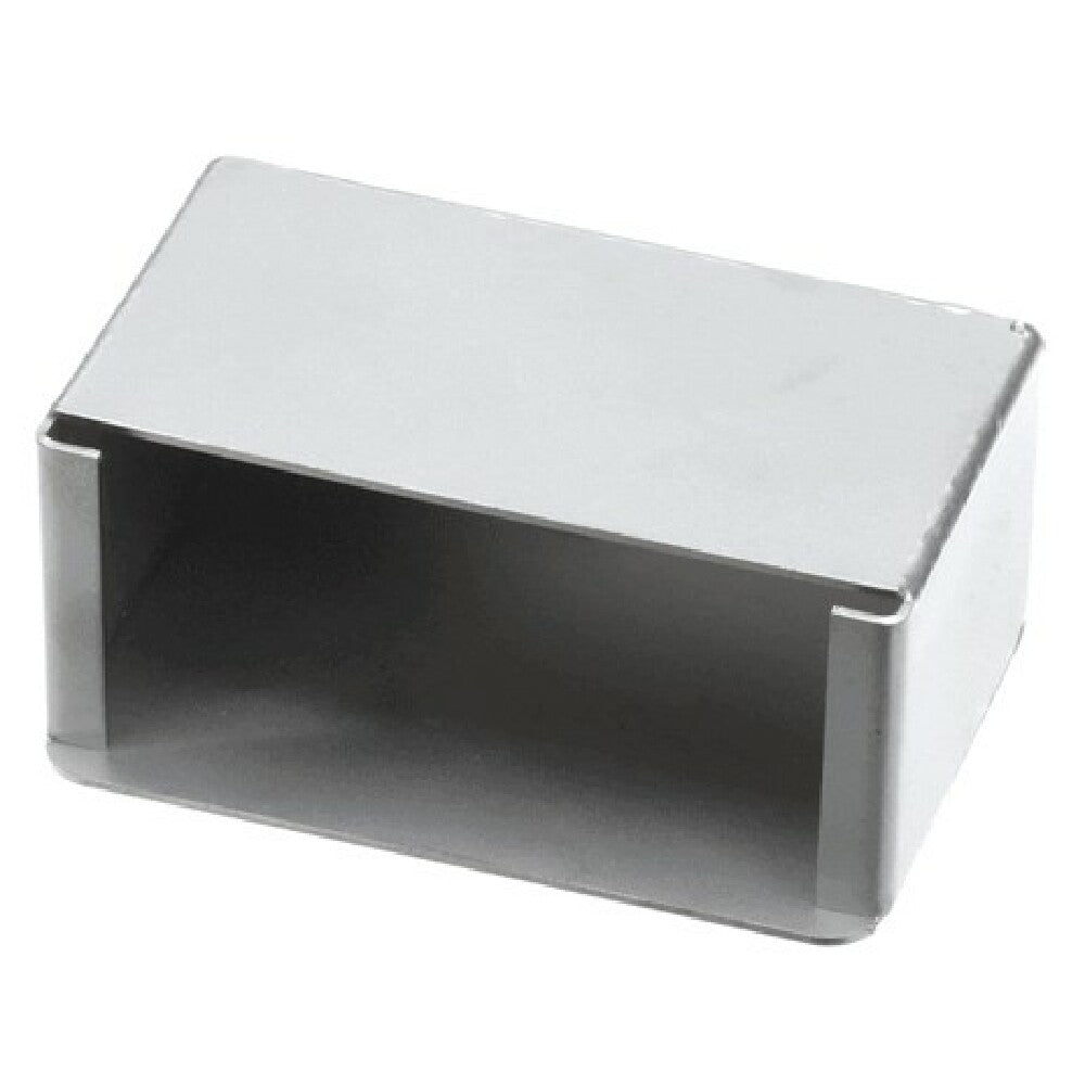 Giles 30206 Drip Cup Weld Assembly