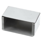 Giles 30206 Drip Cup Weld Assembly