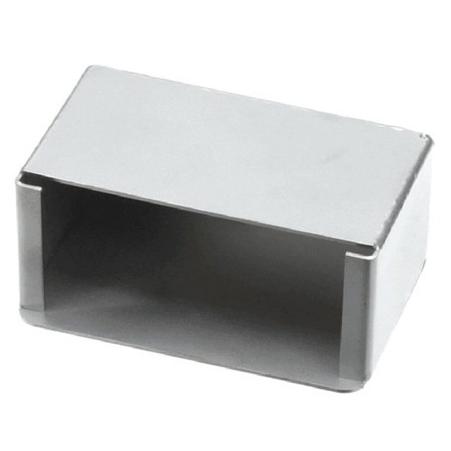 Giles 30206 Drip Cup Weld Assembly