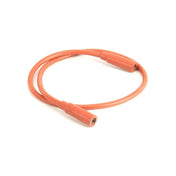 Giles 20250 Cable Ignition 30 In