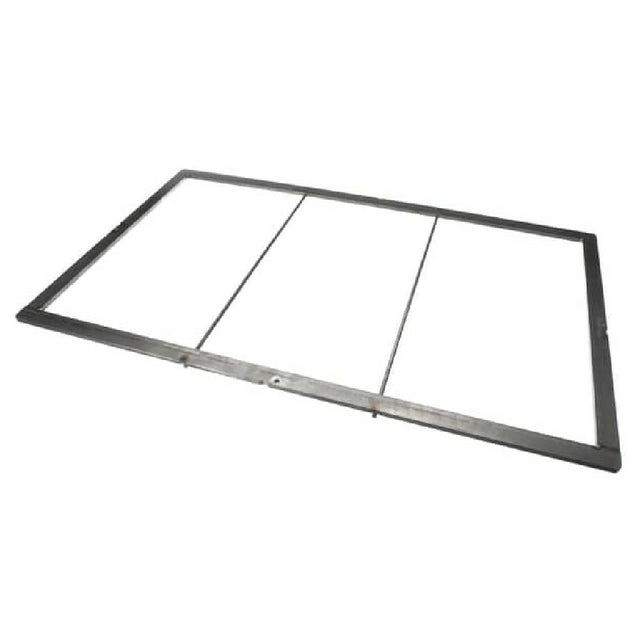 Giles 36772 Frame Hold Down Weld Assembly Eof