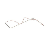 Giles 24213 Thermocouple Safety Single Cf 400