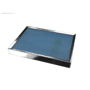 Giles 90025 Filter Assy Polysorb 16x12 3/8x1 13/16