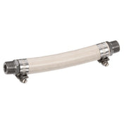 Giles 43200 Hose Assy Pump Outlet Side Service 6 In