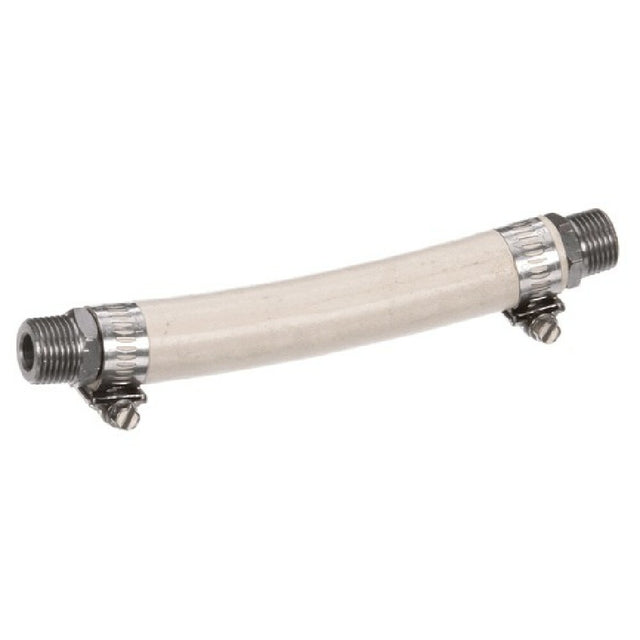 Giles 43200 Hose Assy Pump Outlet Side Service 6 In