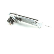 Giles 34324 Elevator Assembly 115v Cf 400g