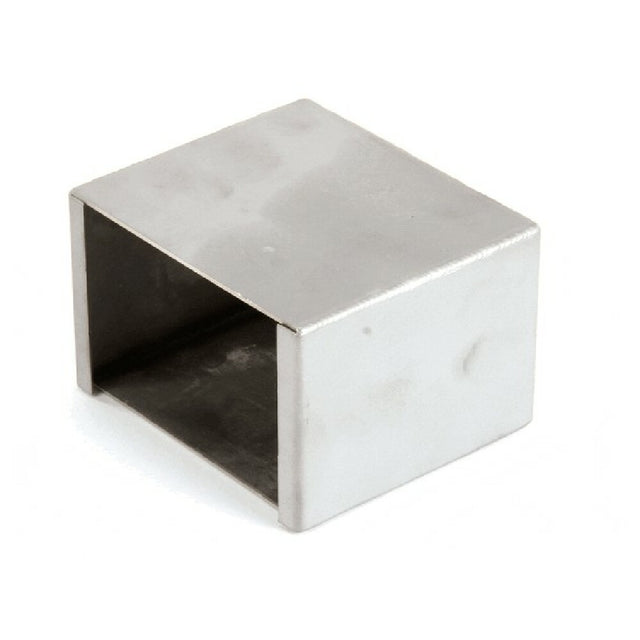 Giles 32776 Drip Cup Weld Assy Fsh 5