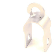 Giles 35713 Clamp Bulb Weld Assembly Eof