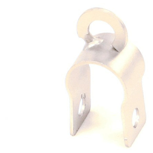 Giles 35713 Clamp Bulb Weld Assembly Eof