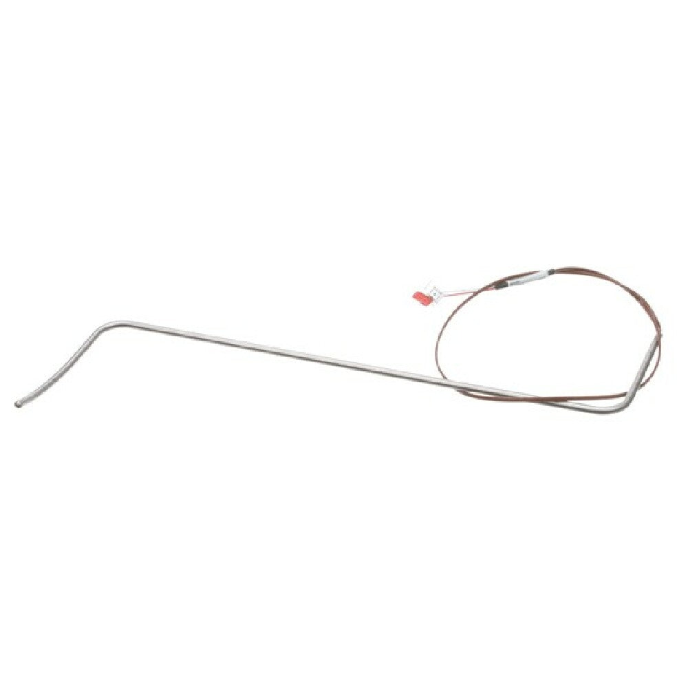 Giles 21177 Thermocouple 21 Safety Single Cf 500