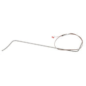 Giles 21177 Thermocouple 21 Safety Single Cf 500