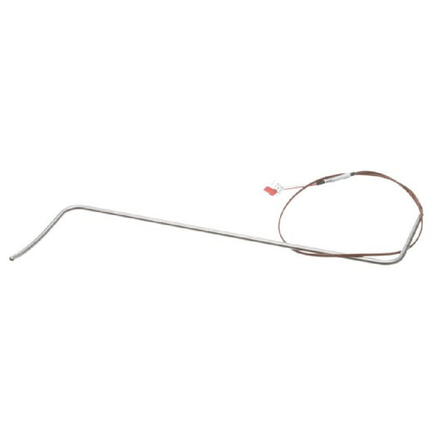 Giles 21177 Thermocouple 21 Safety Single Cf 500