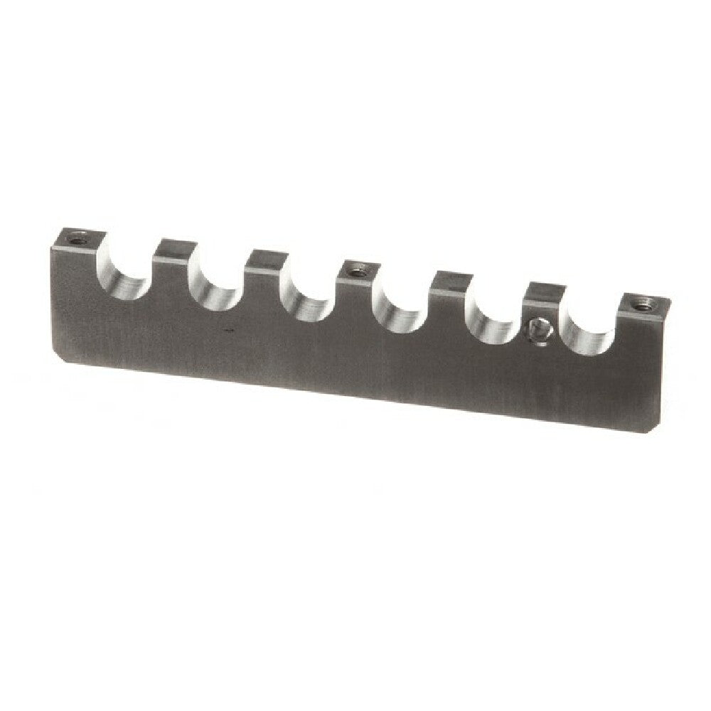 Giles 33437 Bracket Element W/hole Gef 560/400