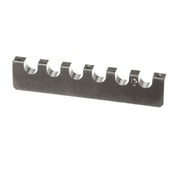 Giles 33437 Bracket Element W/hole Gef 560/400