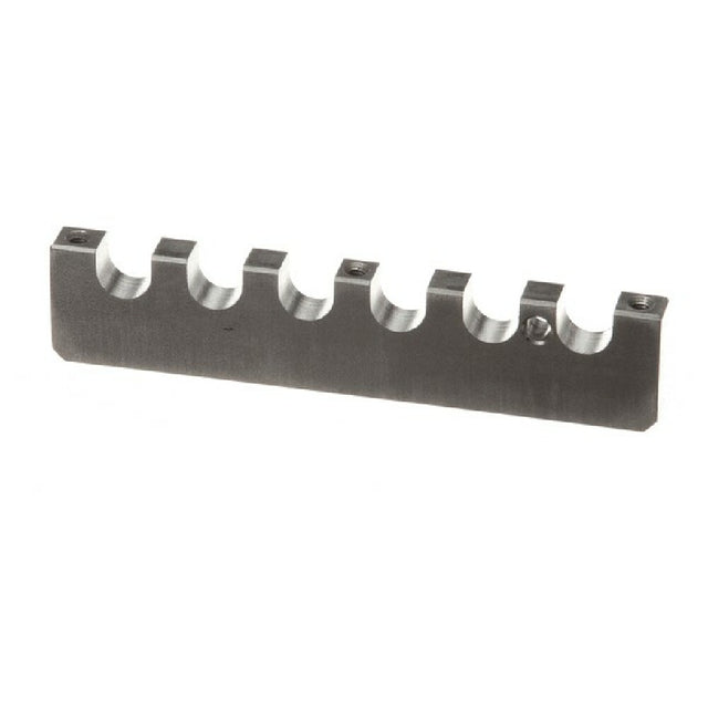 Giles 33437 Bracket Element W/hole Gef 560/400
