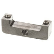 Giles 39972 Bracket Element High Limit Eof 10 10