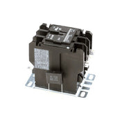 Giles 32113 Contactor Assy 30a 3ph 208/240