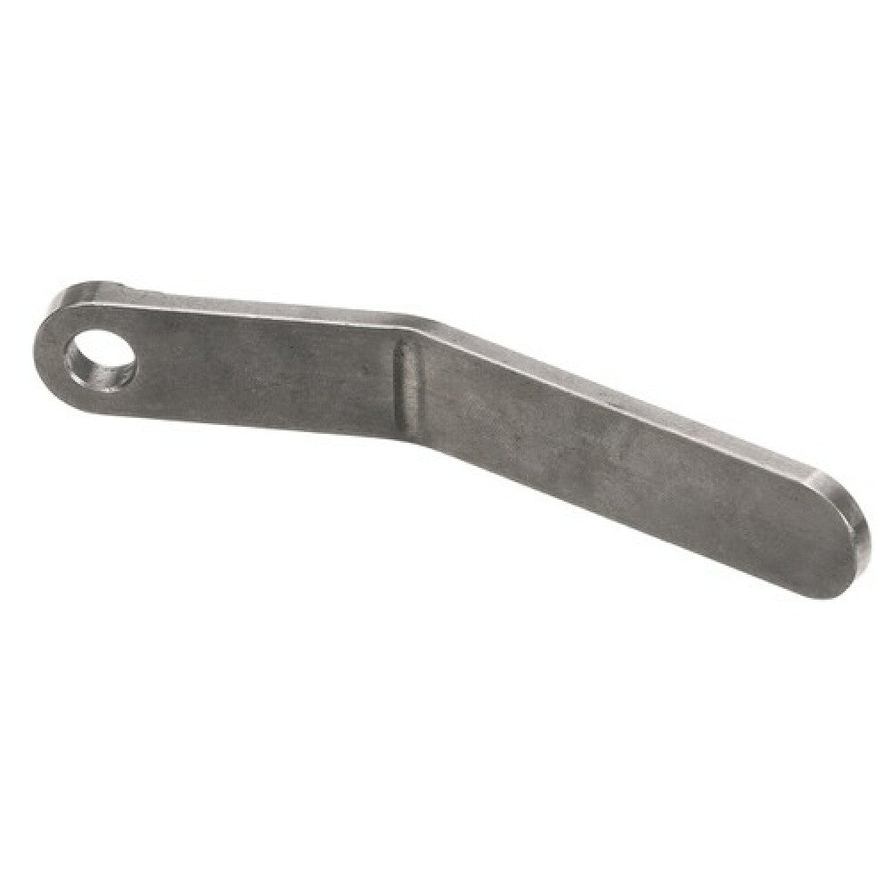 Giles 38841 Handle Support Frame Filter Pan Gef