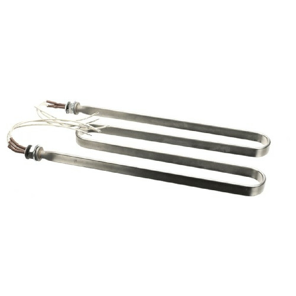 Giles 20357 Element 6000w 208v Firebar Eof10 10