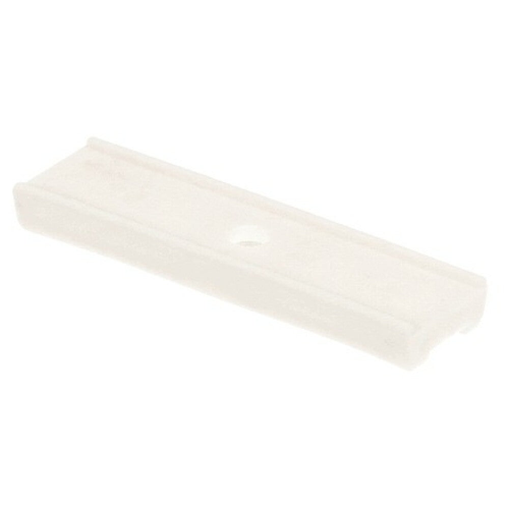 Giles 40049 Glides Door White