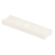 Giles 40049 Glides Door White