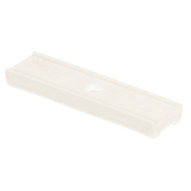 Giles 40049 Glides Door White