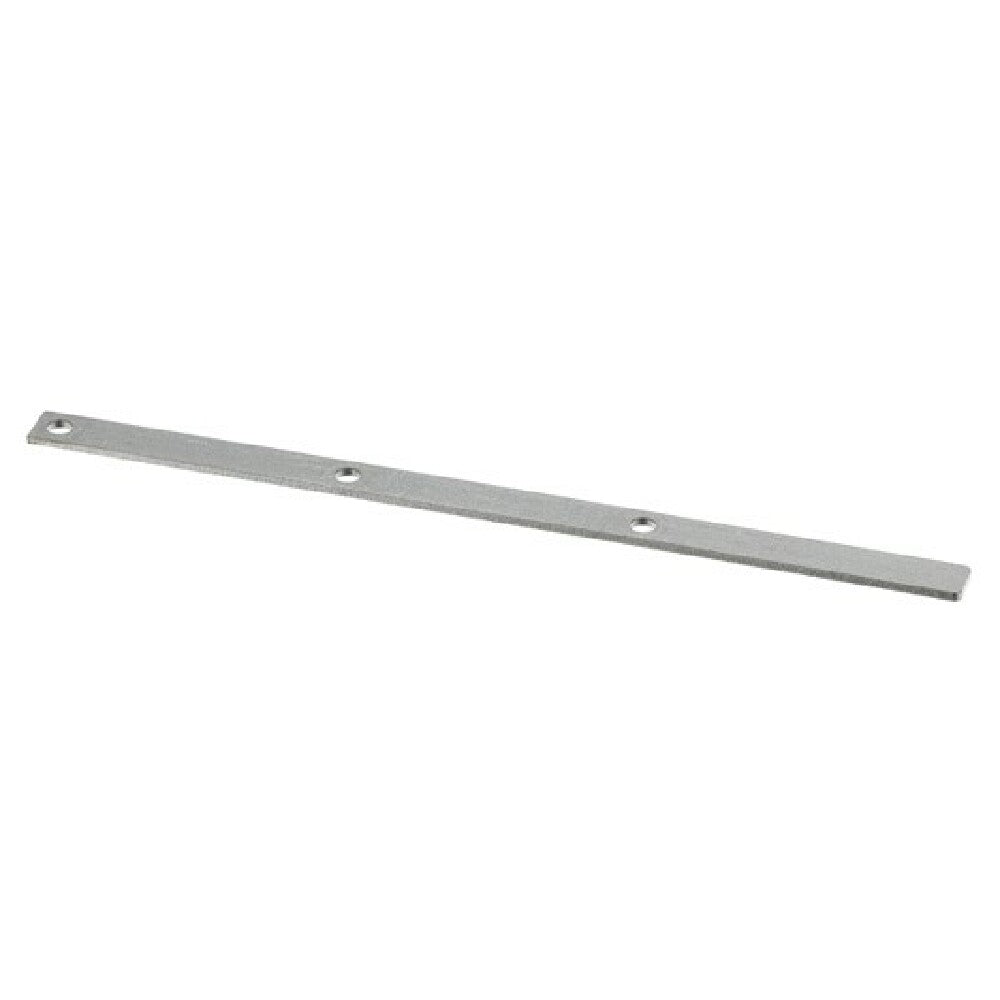 Giles 33354 End Cap Element Bracket Gef 400/560