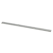 Giles 33354 End Cap Element Bracket Gef 400/560