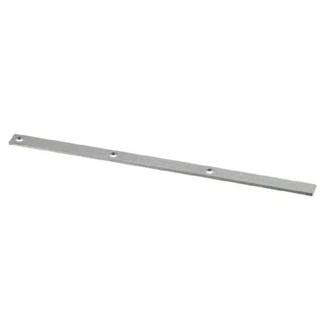 Giles 33354 End Cap Element Bracket Gef 400/560