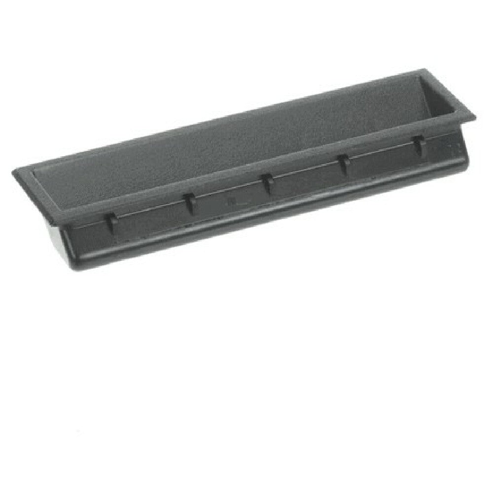 Giles 42826 Handle Door