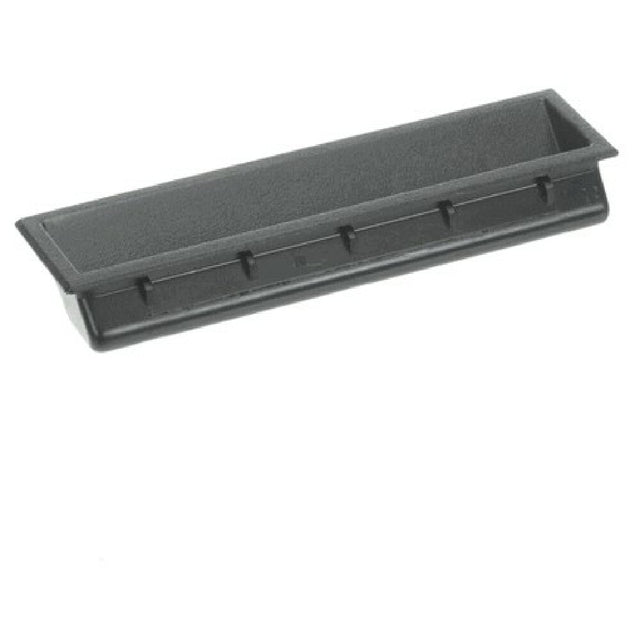 Giles 42826 Handle Door
