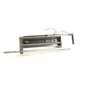 Giles 30028 Elevator Assembly Cf 400