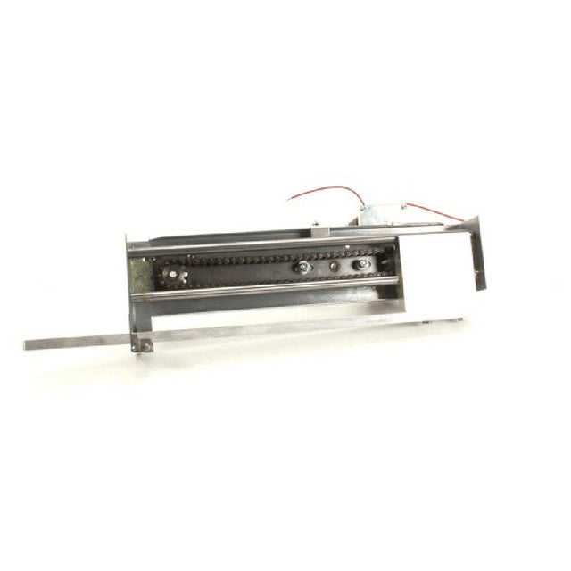 Giles 30028 Elevator Assembly Cf 400