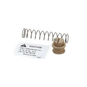 Giles 45109 Kit Conversion Natural To Lp See Spec