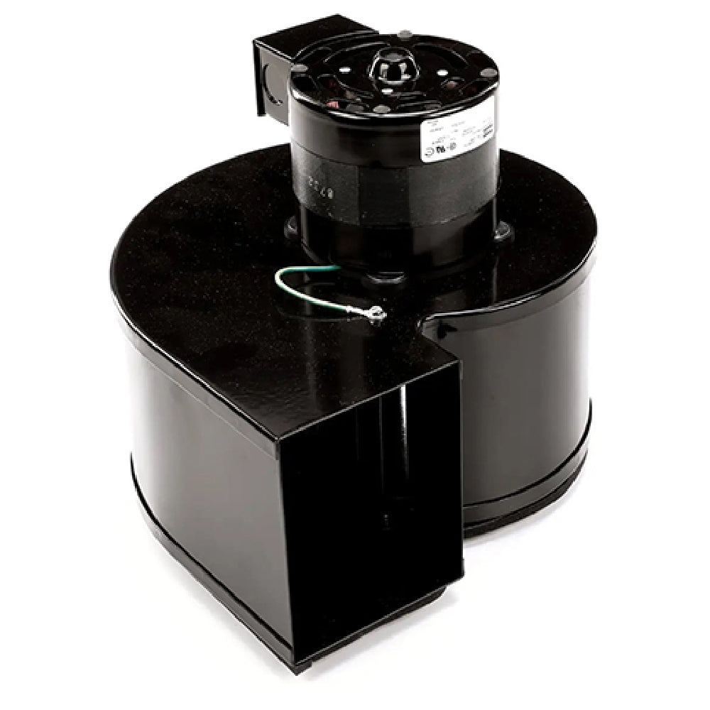 Giles 35881 Fan Assembly 208/240v/60hz/1a