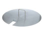 Giles 33883 Basket Cover Assy Gef/ggf 560/720
