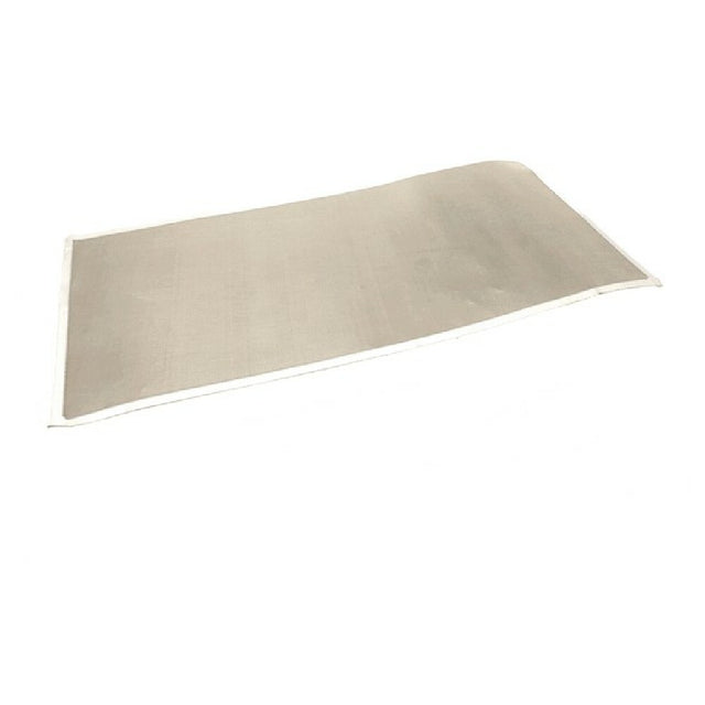 Giles 41019 Filter Screen 15 3/8 X 32 3/8