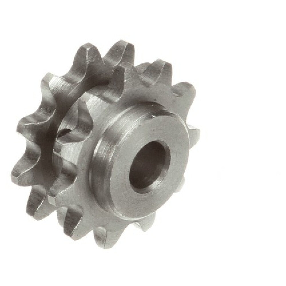 Giles 45200 Sprocket 11 Tooth Drive Elevator