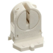 Giles 20609 Lamp Holder T5 Bi Pin Leviton