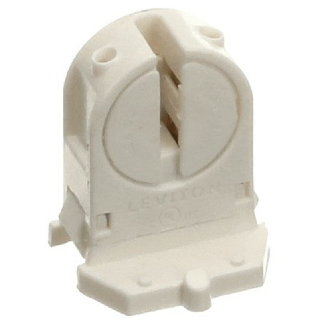 Giles 20609 Lamp Holder T5 Bi Pin Leviton