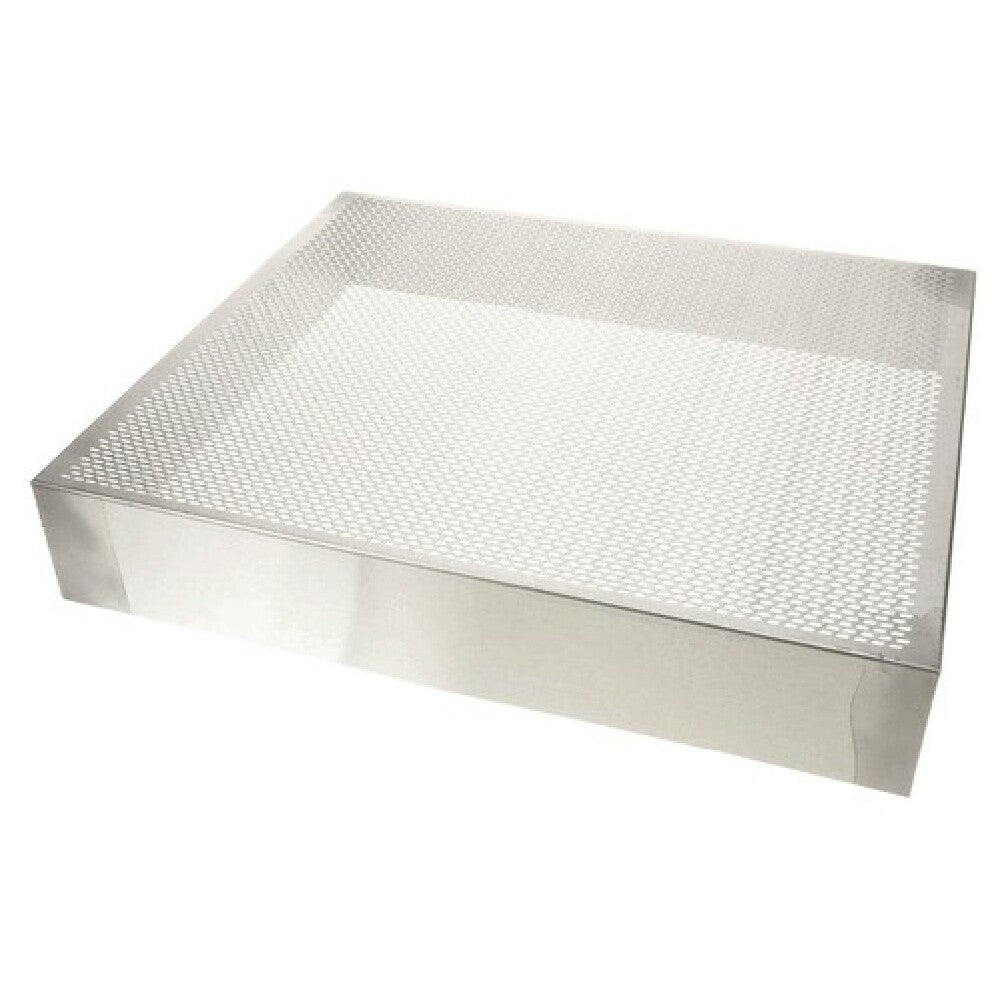 Giles 30261 Pan Sifter Bbt