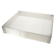 Giles 30261 Pan Sifter Bbt