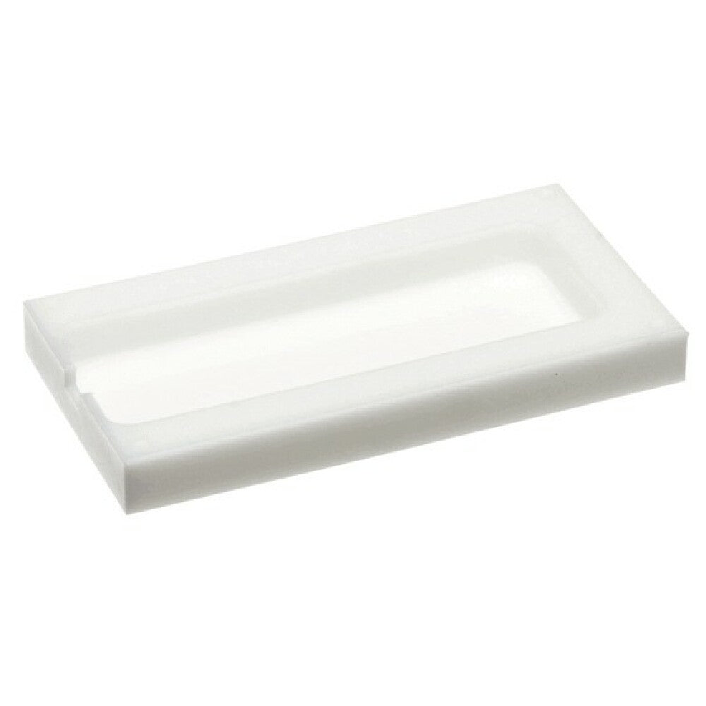 Giles 35024 Cover Eac Contact Board Plastic