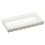 Giles 35024 Cover Eac Contact Board Plastic