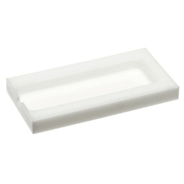 Giles 35024 Cover Eac Contact Board Plastic