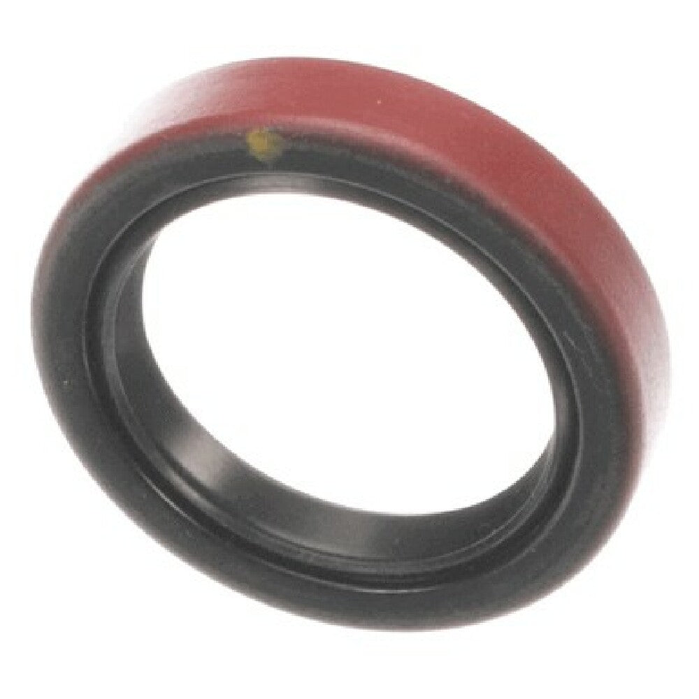 Giles 40352 Seal Oil 1.000 Shaft X 1.375 X .25