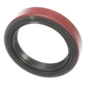 Giles 40352 Seal Oil 1.000 Shaft X 1.375 X .25