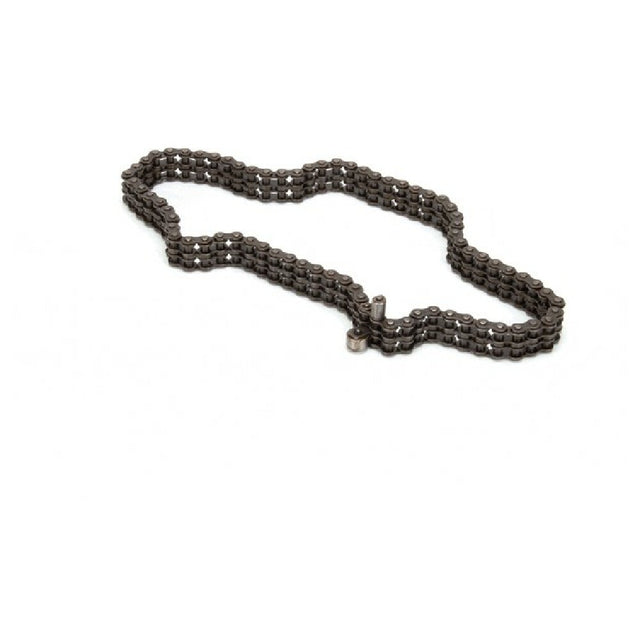 Giles 30028-11 Elevator Chain Assy Cf400/400g